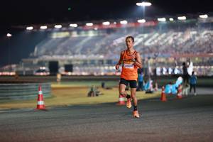 BIB: 
                            <button type="button" onclick="openModal(24096792)" class="btn btn-primary btn-sm float-right btn-popup" data-toggle="modal" data-target=".modal-high-quality">
                        <i class="fas fa-shopping-cart"></i> Add to Cart
                    </button>
                                            <button type="button" onclick="isThisMe(24096792, true)" class="btn btn-success btn-sm float-right btn-popup btn-isme hidden" data-toggle="tooltip" data-placement="bottom" title="นี่คือรูปของคุณใช่ไหม คลิกที่นี่เพื่อเอาเข้าอัลบั้ม">
                        <i class="fas fa-plus"></i> Add to album
                    </button>
                    <button type="button" onclick="isThisMe(24096792, false)" class="btn btn-warning btn-sm float-right btn-popup btn-isnotme hidden">
                        <i class="fas fa-ban"></i> Remove from album
                    </button>